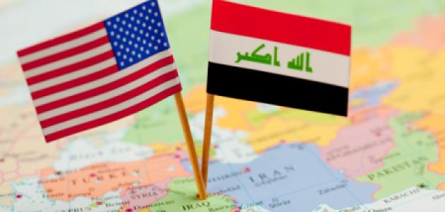 Image for The U.S. in the Gulf: Threats and Prospects