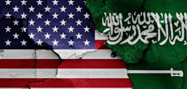 Image for Jamal Khashoggi, Mohammad Bin Salman, And The Future Of U.S.-Saudi Relations