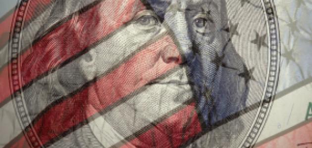 Image for From Trolls to Thickets: The Patent System and the US Economy