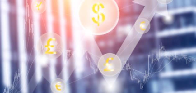 Image for Policy Seminar With Jeff Clemens