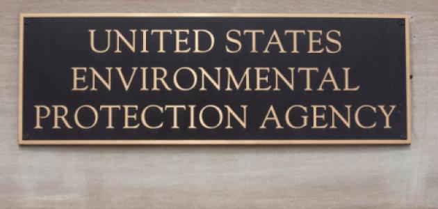 Image for Returning To “EPA Originalism”: A Conversation With EPA Administrator Scott Pruitt