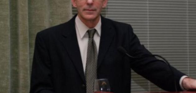 Image for Virtues of a Free Society Task Force Meeting