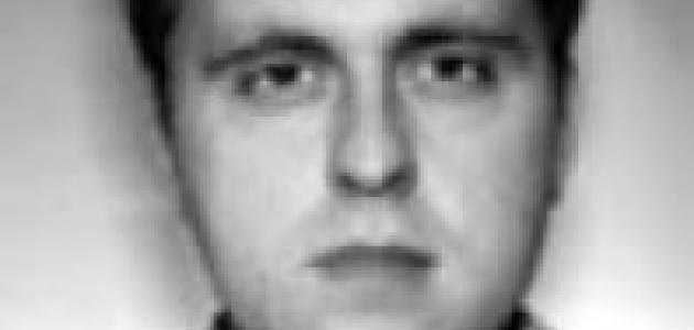 Image for Seminar featuring Hoover media fellow Matthew Kaminski