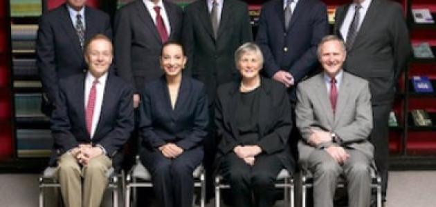 Image for Koret K-12 Education Task Force Meeting