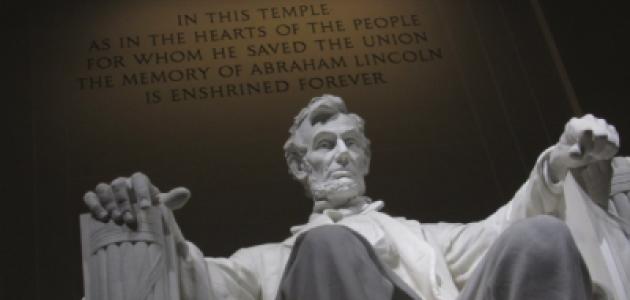 Image for Ways And Means: Lincoln And His Cabinet, And The Financing Of The Civil War