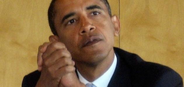 Image for Obama and the Burden of Exceptionalism