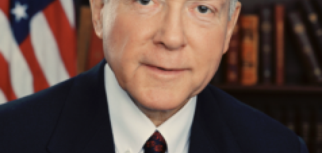 Image for Looking Back, Moving Forward: Senator Orrin Hatch And Four Decades of Foreign Policy