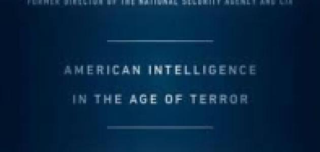 Image for American Intelligence In The Age Of Terror