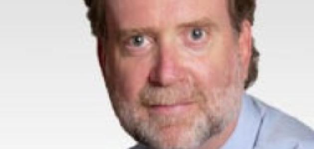 Image for Seminar featuring Robert Barnes, political and Supreme Court reporter for the Washington Post