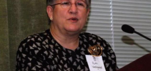 Image for Task Force on National Security and Law Dinner