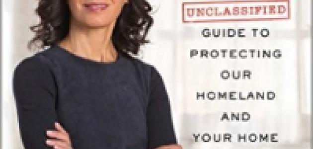 Image for Home Sweet Homeland: Lessons For A More Resilient Nation