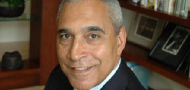 Image for Hoover Club Dinner in New York City