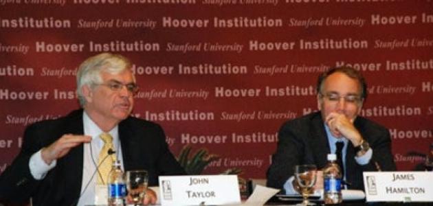 Image for Workshop on the Future of Central Banking