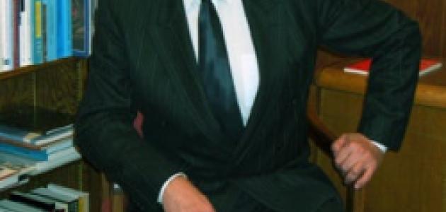 Image for The Soviet Dissident Movement and American Foreign Policy during the 1980s