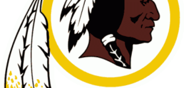 washington_redskin_3991094256