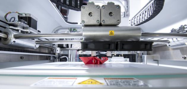 dprinting   large image