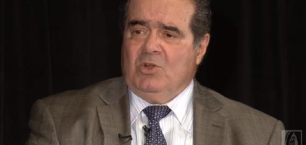 Scalia