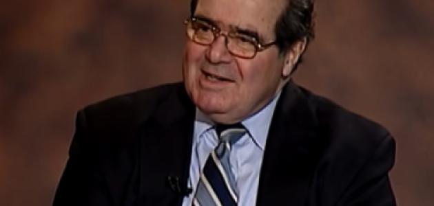 Scalia