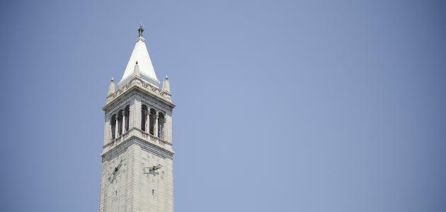 berkeley   large image