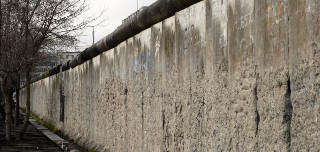 berlinwall   image