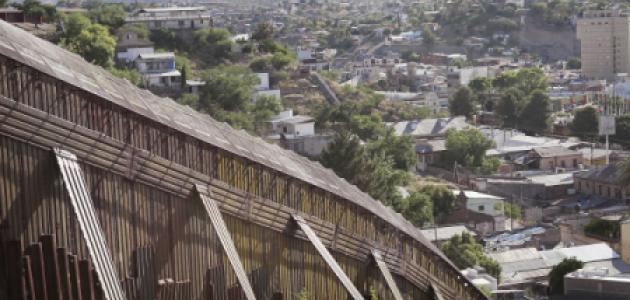borderimmigrationillegal    large image