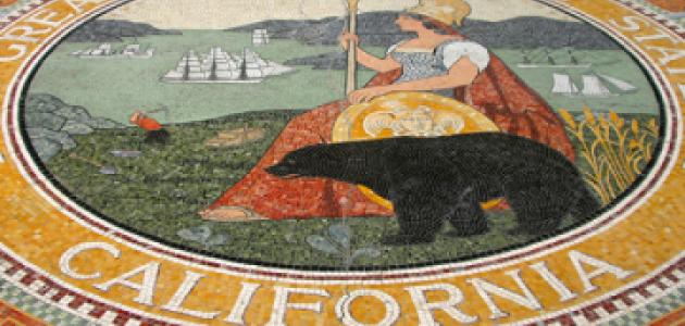 californiapx image