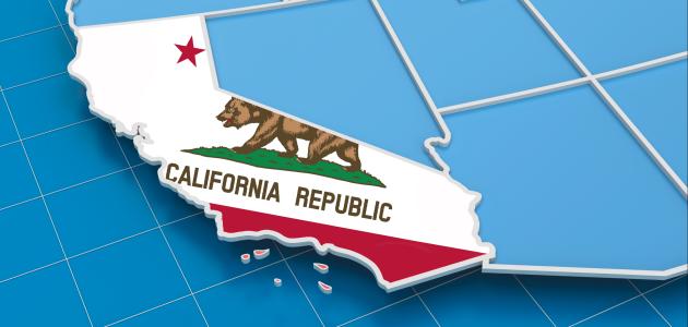 californiaistock  large image