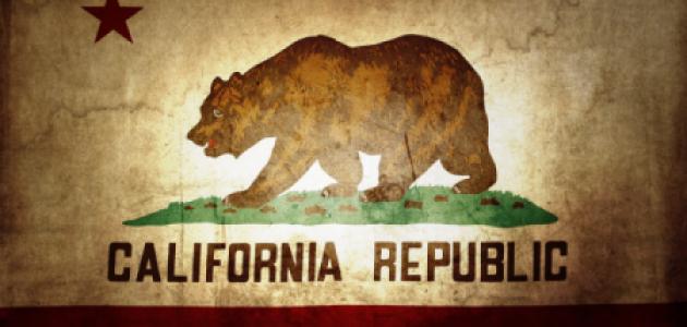 california   image