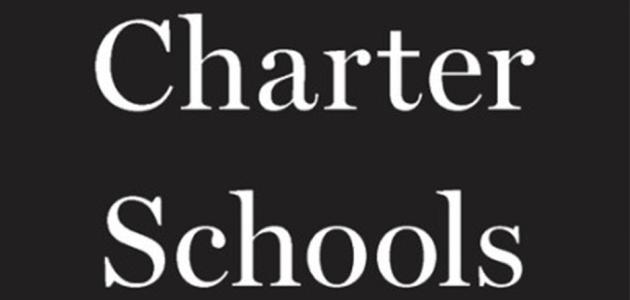 charterschools wide image