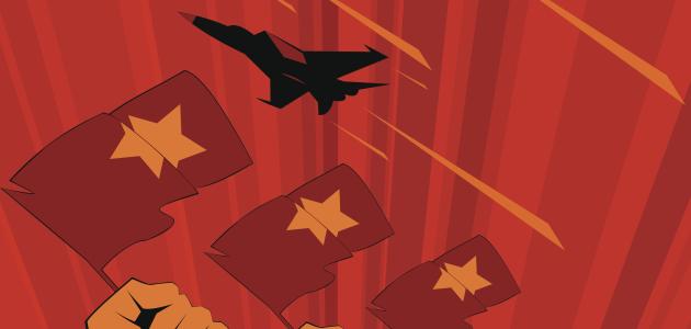 coldwarrussia   image