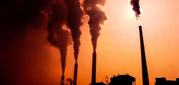 csgp environmental image