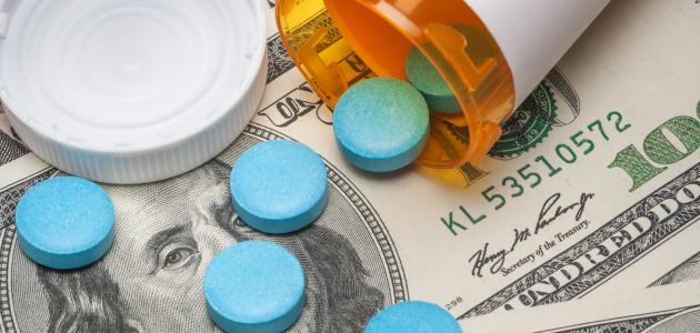 drug   image