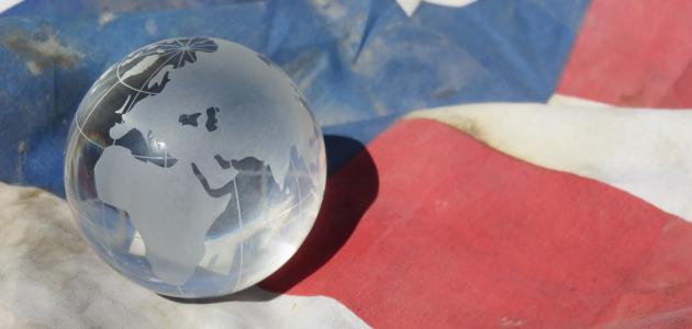 globeflag   image