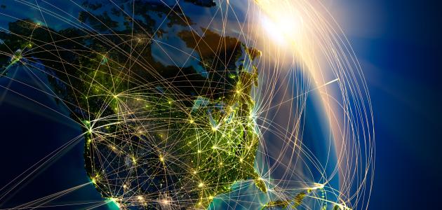 globeus shutterstock  image