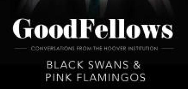 goodfellows