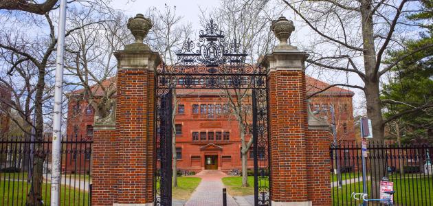 harvard   image