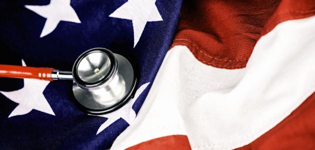 health   image