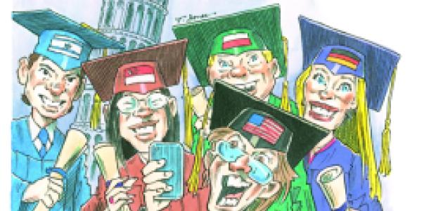 Test Scores Do Matter