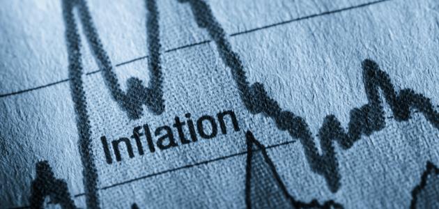 inflation   large image
