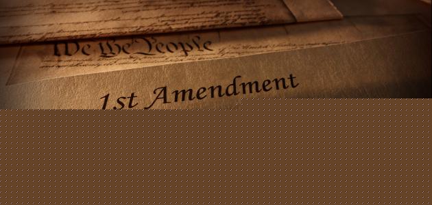 firstamendment   image