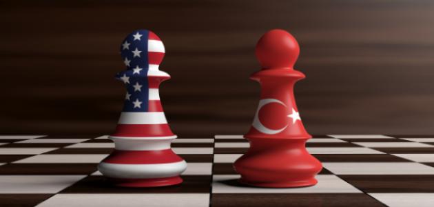 turkey us    image