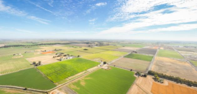 California San Joaquin Valley   image