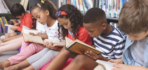 blackstudent   image