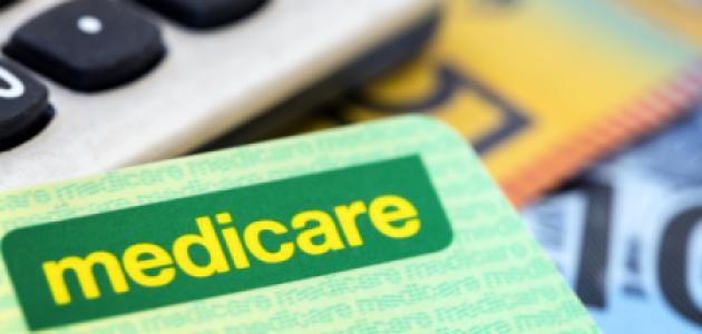 medicare   image