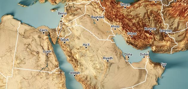 middleeast   image