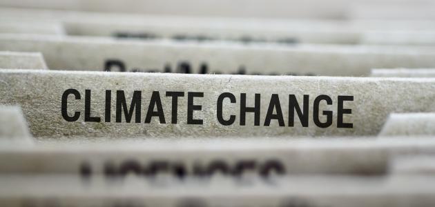 climate   image