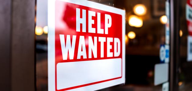 job   image