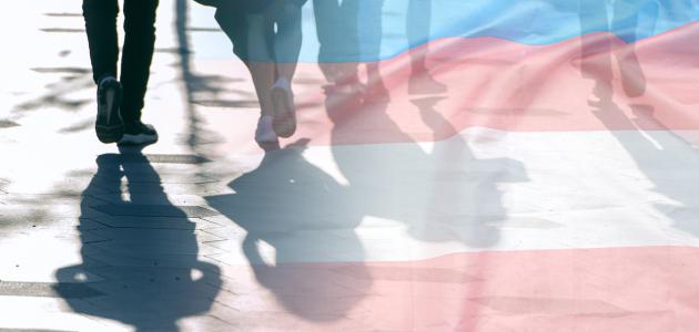 transgender   image