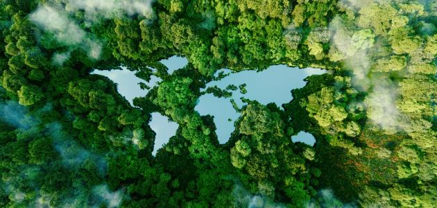 climateworld   image