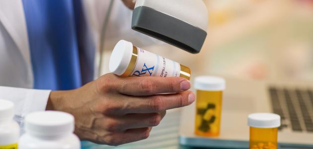 drug   image